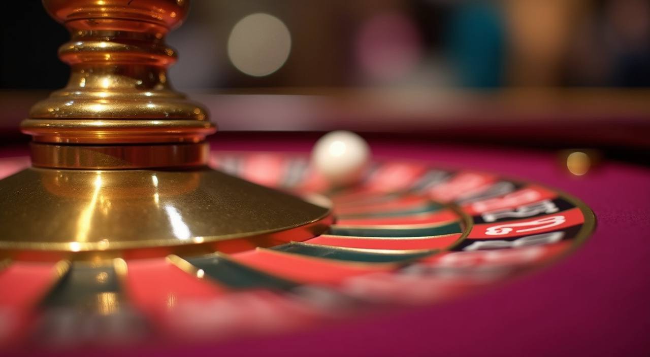 madurbazar What Chillie Heat offers for your card game sessions