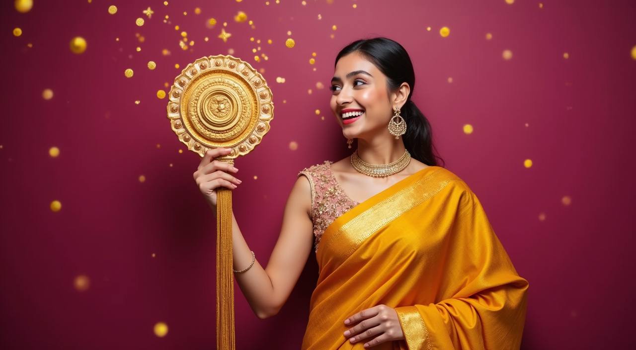 madurbazar What our Crystal Ball room includes