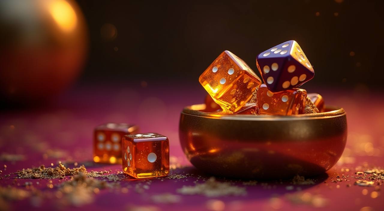 madurbazar mobile gaming