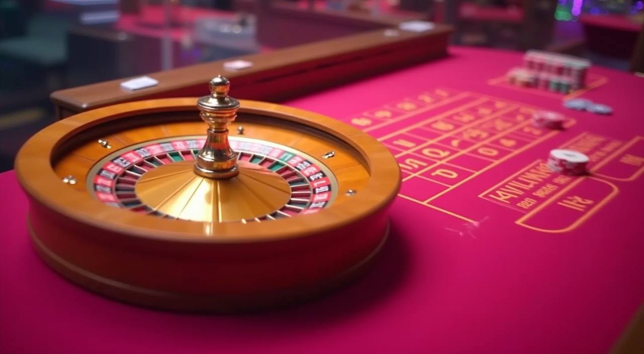 madurbazar Mahjong Ways