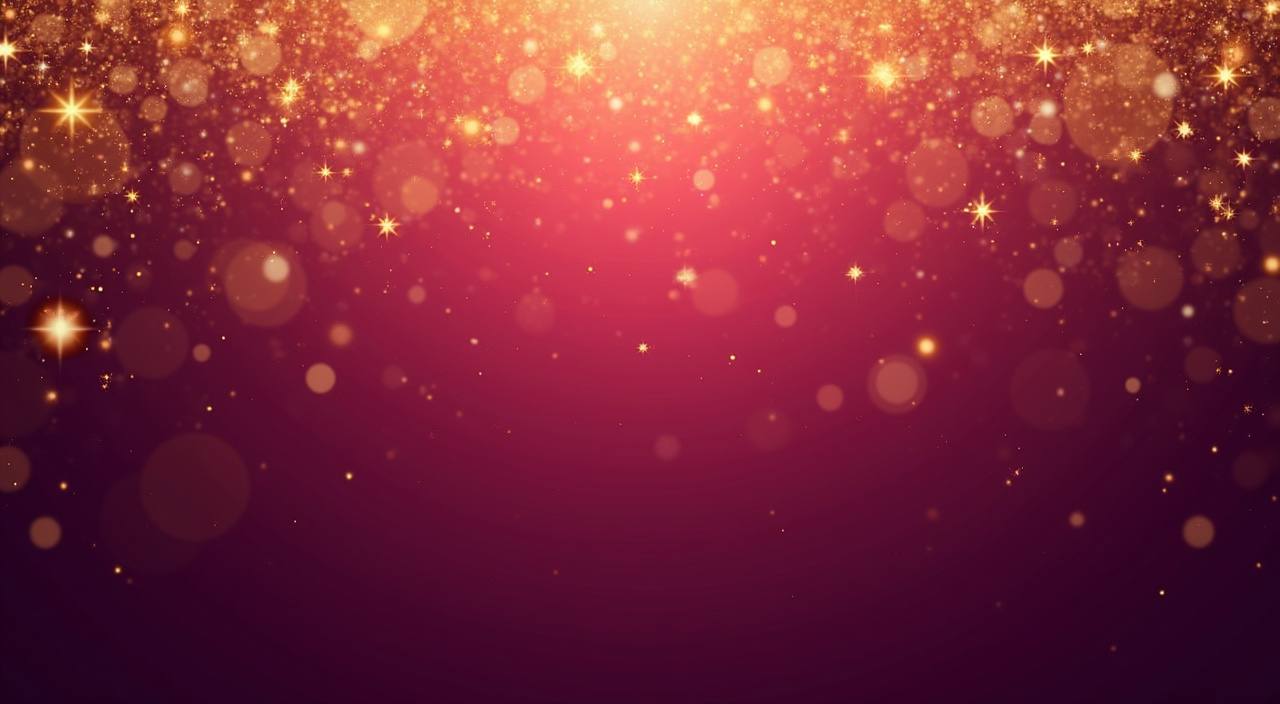 madurbazar Golden Ticket